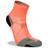 Hilly Marathon Fresh Anklet Socks AW23