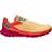 Hoka Zinal W - Impala/Flame