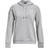 Under Armour Essential Fleece Hoodie Mod - Gray Light Heather
