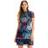 Desigual Dress VEST_EXETER-LACROIX women