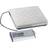 Maul Parcel Scales Cargo 50kg