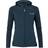 Vaude Scopi Fleece Jacket Women’s - Dark Sea