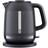 Kenwood Dusk Kettle ZJP30