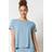 Skiny Every Night Shirts - Blå