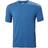 Helly Hansen Men's Technical Trail Ultralight T-shirt