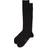 Falke Family KH Knee High Socks - Sort