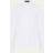 Dolce & Gabbana Poplin Classic-Fit Collared Shirt Bianco