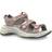 Keen Damen Astoria West Toe-w Sandale