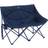 Hi Gear Vegas Double Camping Chair