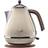 De'Longhi Icona Vintage KBOV3001