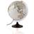 National Geographic Carbon Executive Jordglob 30cm