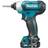 Makita TD110DWAE