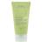 Aveda Be Curly Intensive Detangling Masque 150ml