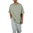 mnml Every Day II Tee - Moss