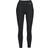 Puma Favorite Forever HW 7/8 Women's Training Tights - Black