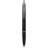 Ballograf Epoca P Ballpoint Pen Black