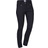 Daily Sports Lyric Pants 32" - Black