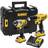 Dewalt XR DCK218D2T (2x2.0Ah)