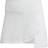 Adidas Women's Club Tennis Skirt - White