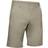 Under Armour Men UA Tech Short - Khaki Base
