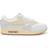 Nike Air Max 1 W - Crepe Light Bone/Pale Vanilla-Sail