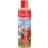 Childs Farm Hair & Body Wash Sweet Orange 250ml