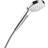 Hansgrohe Myselect S (26643400) Krom, Vit