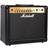 Marshall MG30FX