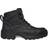 Skechers Burgin - Tarlac ST Work Boot