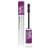 Maybelline The Falsies Lash Lift Waterproof Mascara Very Black