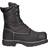 Timberland Pro Gravel Pit Met Guard Steel Toe Waterproof Work Boot