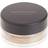 BareMinerals Under Eye Brightener SPF20 Well-Rested