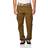 Unionbay Survivor Cargo Pant - Golden Brown