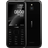 Nokia 8000 4G 4GB