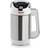 Tefal Easy Soup BL841140