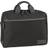 Jost Tallinn Business Bag 13" - Black