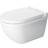 Duravit Starck 3 (2225092000)