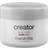 Maria Nila Creator Mud Wax 100ml