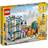 LEGO Creator 3 in 1 Main Street 31141