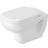 Duravit D-Code (25700920002)