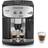 De'Longhi Caffe Corso ESAM2800.SB