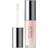 Sensai Total Lip Gloss