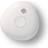 Housegard Fire Alarm Pebble 10