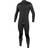 O'Neill Psycho One 4mm Chest Zip Wetsuit