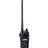 Yaesu FTA-250L