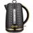 Tower Empire Black