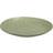 Cult Design Orient Serveringsfad 35cm