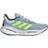 Adidas Solarglide 6 M - Wonder Blue/Lucid Lemon/Arctic Night