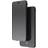 Blackrock 360° Glass Case for Galaxy S21 FE