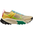 NIKE Zegama M - Team Gold/Volt/Citron Pulse